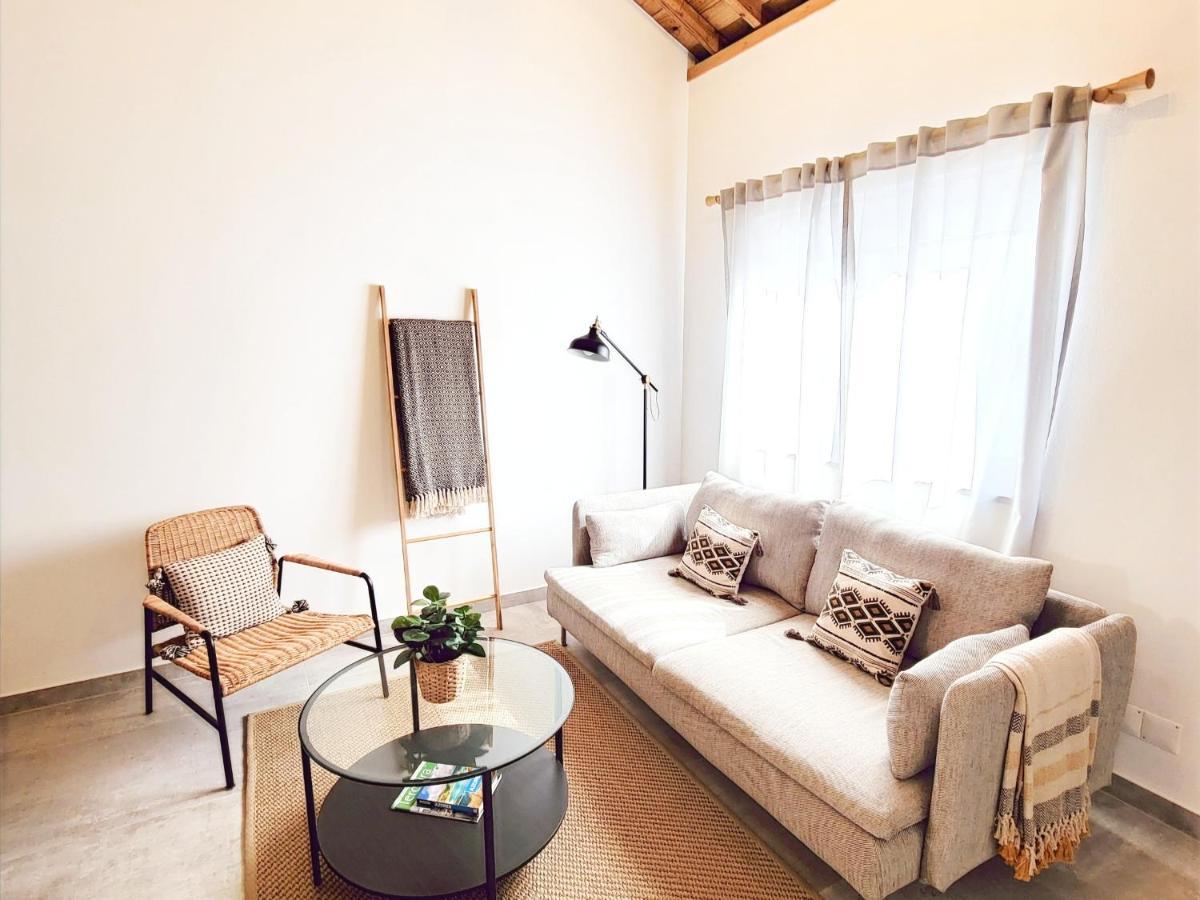 Mf Terceira - Villa With Terrace & Ocean Views Praia da Vitória Dış mekan fotoğraf